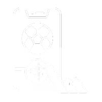 DDBR Apostas Esportivas