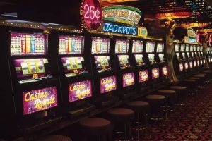 ddbr|Cassino Moderno com Promoções Exclusivas – Teste Hoje