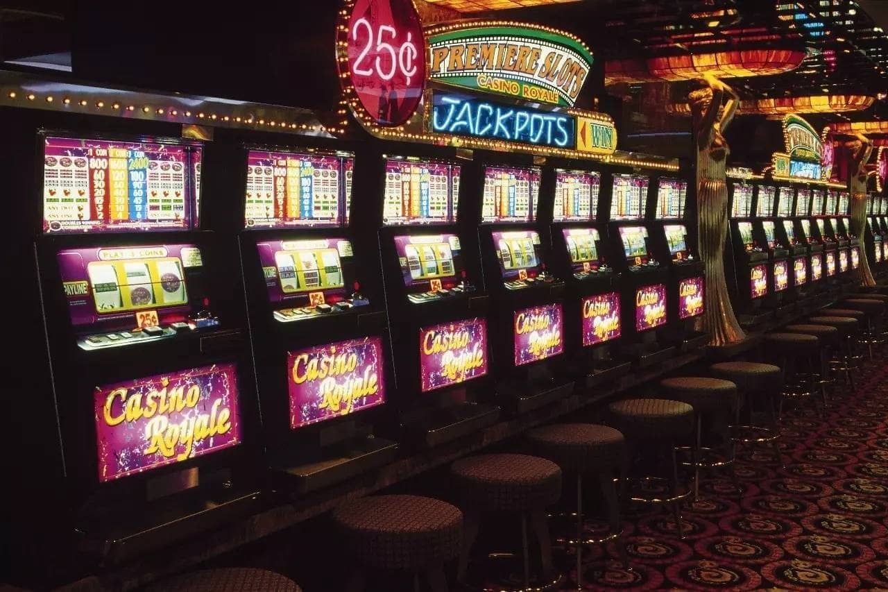 ddbr|Cassino Digital com Mais de 500 Jogos Jogue Agora