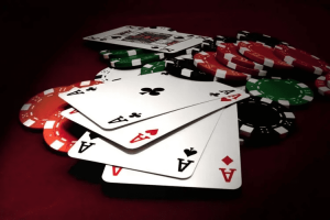 ddbr|Cassino Ao Vivo com Saque Garantido – Baixe o App