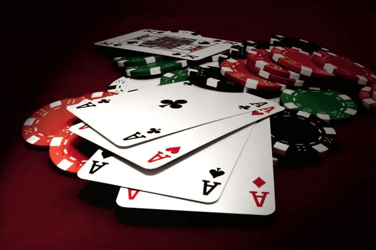 ddbr|Cassino Digital com Mais de 1000 Slots – Jogue Sem Risco