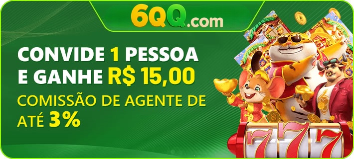 ddbr|Keno Online – Teste Hoje no Cassino Brasileiro