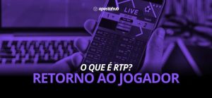 ddbr|Apostas Online com Giros Grátis – Participe Já