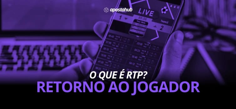 ddbr|Blackjack Online com Suporte VIP 24h – Jogue Sem Risco
