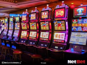 ddbr|Jogos de Mesa com Cashback Diário – Registre-se Rápido