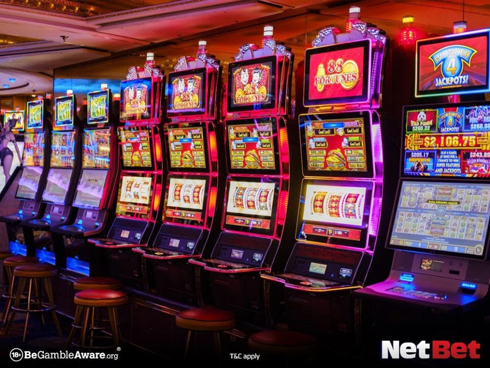 ddbr|Blackjack Online – Teste Hoje no Cassino Online