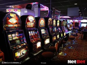 ddbr|Descubra Pôquer Ao Vivo no Cassino Virtual Atualizado 2025