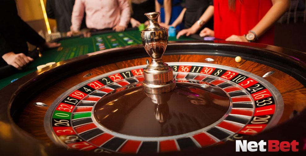 ddbr|Cassino Mobile com Suporte VIP 24h Jogue Sem Risco