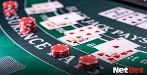 ddbr|Slots Premiados – Participe Já no Cassino Certificado