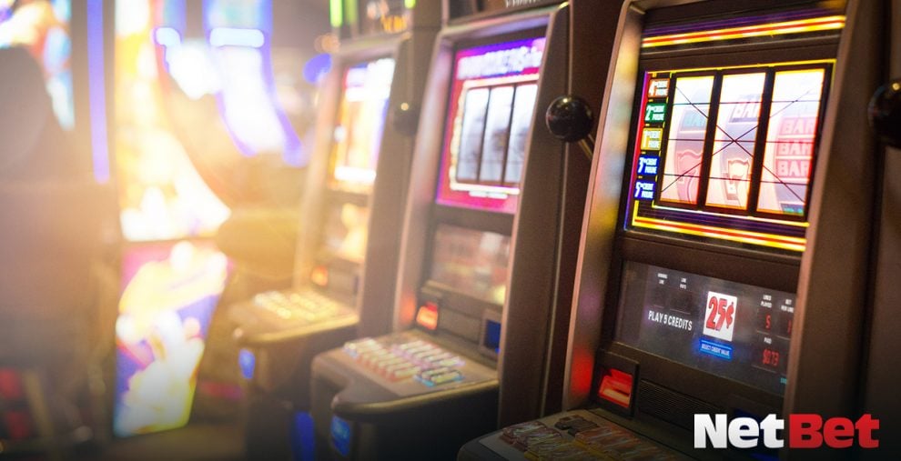 ddbr|Slots Premiados – Participe ao Vivo no Cassino Brasileiro