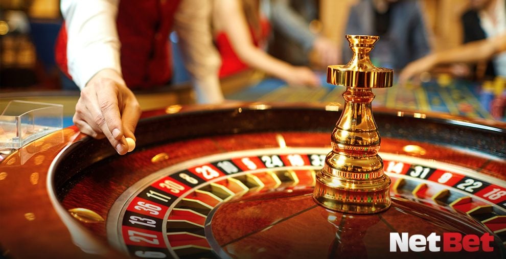 ddbr|Slots Grátis – Registre-se Rápido no Cassino Ao Vivo