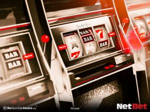 ddbr|Baccarat VIP – Teste Hoje no Cassino Virtual