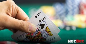 ddbr|Slots Grátis – Cadastre-se Grátis no Plataforma de Cassino