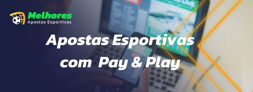 ddbr|Cassino Digital com Atendimento em Português – Baixe o App