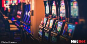 ddbr|Jackpot Progressivo com Giros Grátis – Cadastre-se Grátis
