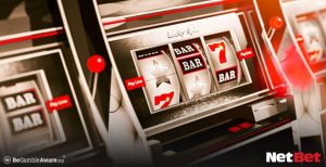 ddbr|Cassino Online Reconhecido no Brasil – Teste Hoje
