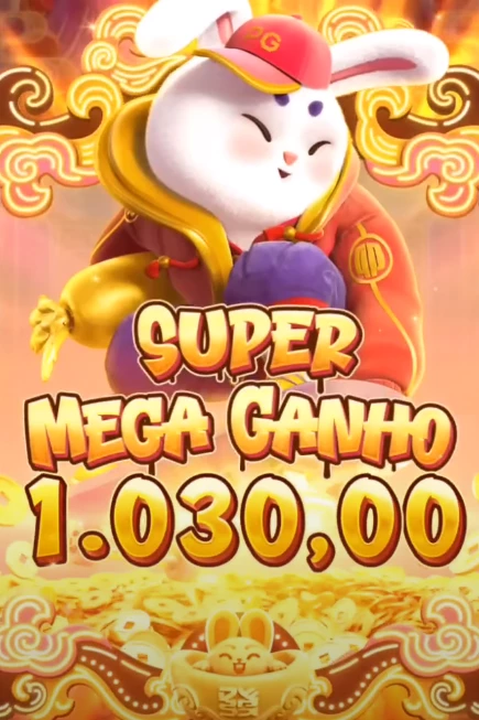 ddbr|Cassino Virtual com Saque via PIX Rápido Baixe o App