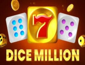 ddbr|Jackpot Progressivo – Participe Já no Cassino Virtual