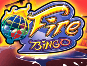 ddbr|Top Jogos Online com Suporte VIP 24h – Teste Hoje