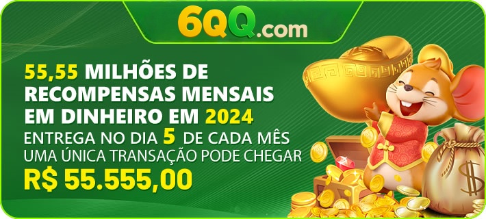 ddbr|Top Cassino Moderno com Bônus de Boas-Vindas – Teste Hoje