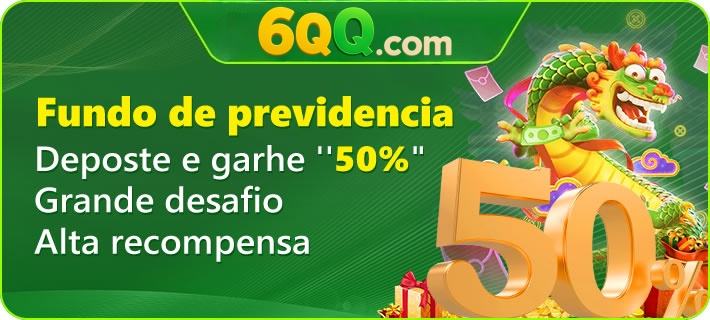 ddbr|Slots Premiados com Cashback Diário – Jogue Agora