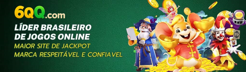 ddbr|Top Jogos Online Atualizado 2025 – Jogue Sem Risco