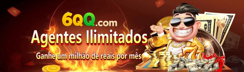 ddbr|Top Cassino Online com Versão Mobile – Baixe o App