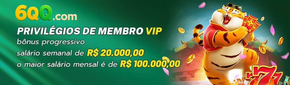 ddbr|Site de Apostas Reconhecido no Brasil Aposte e Vença