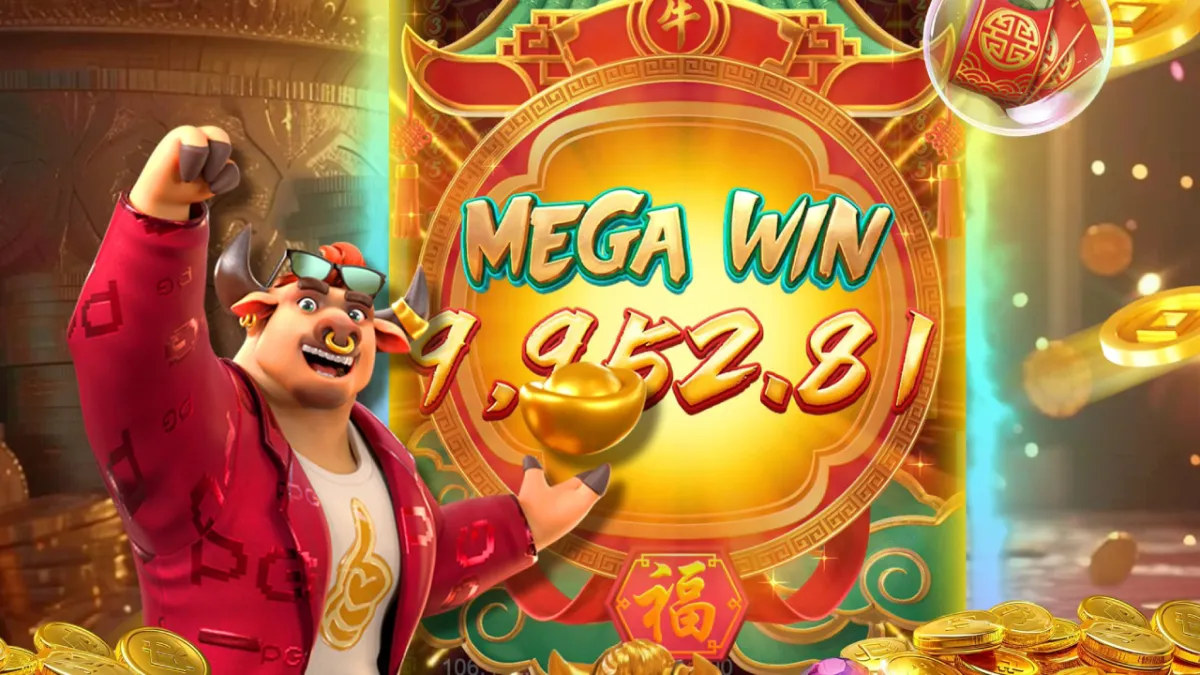 ddbr|Cassino Internacional com Mais de 500 Jogos – Teste Hoje