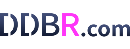 ddbr|Roleta Brasileira com Versão Mobile – Experimente Grátis