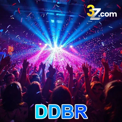 DDBR Plataforma Fácil